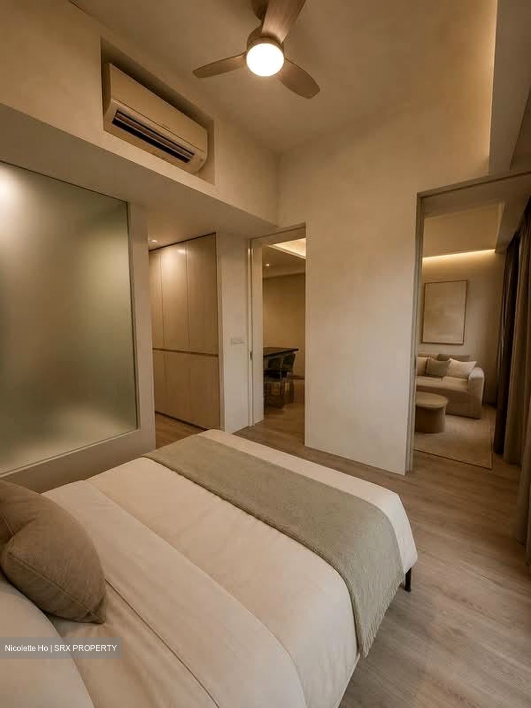 MARINE PARADE ROAD (D15), Apartment #567526721